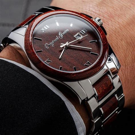 men's luxury watches under 1000